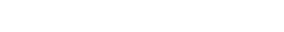 Automates s.r.o.